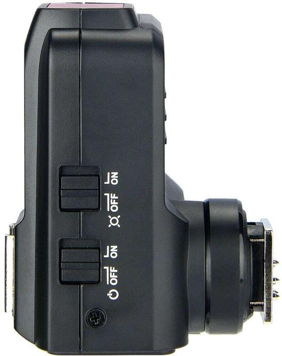 Produktbild Godox X2T-C für Canon (Funk)