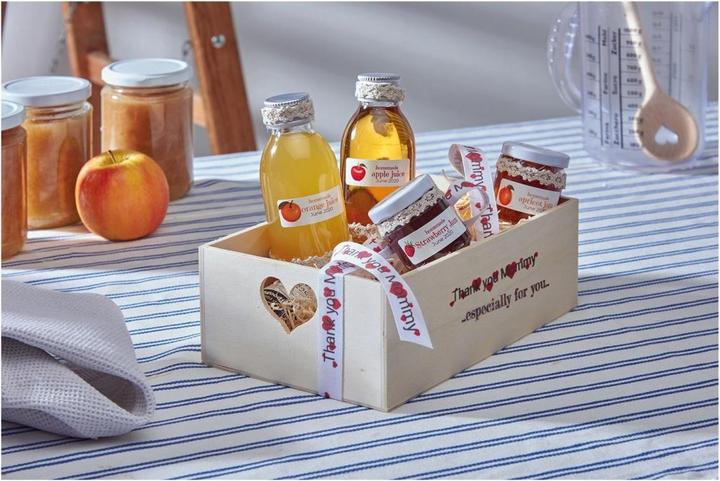 Produktbild Colop Beschriftungsgerät E-mark