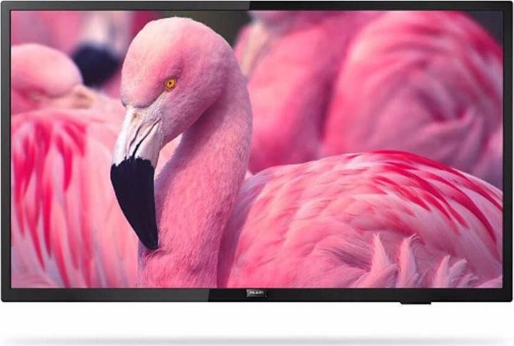 Philips Hotel TV 43HFL4014/12 43 (43", LED, Full HD)