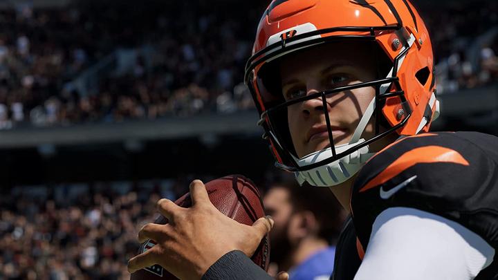 Produktbild EA Games Madden NFL 23 (PS5, DE)