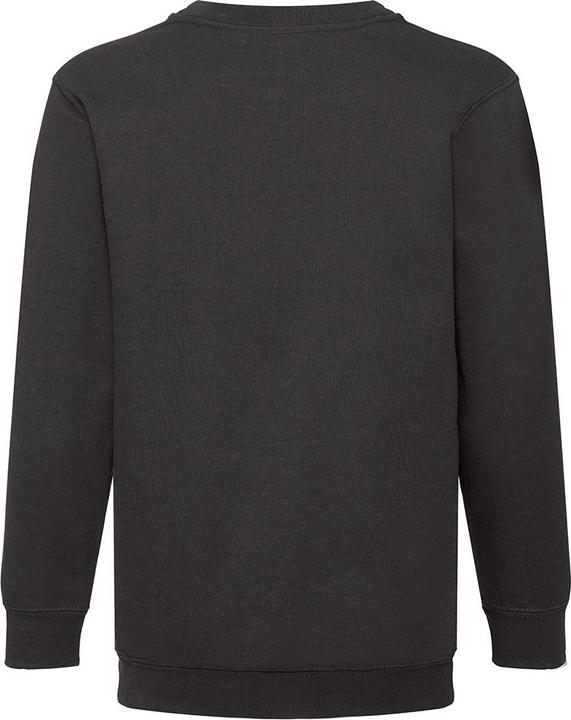 Image du produit Fruit of the Loom Pull-over (paquet de 2 pièces) (104)