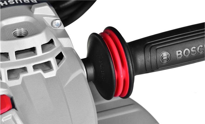 Produktbild Bosch Professional Winkelschleifer GWS 30-230 B (230 mm)