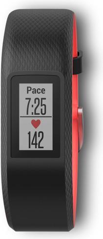 Produktbild Garmin Vivosport (21 mm)