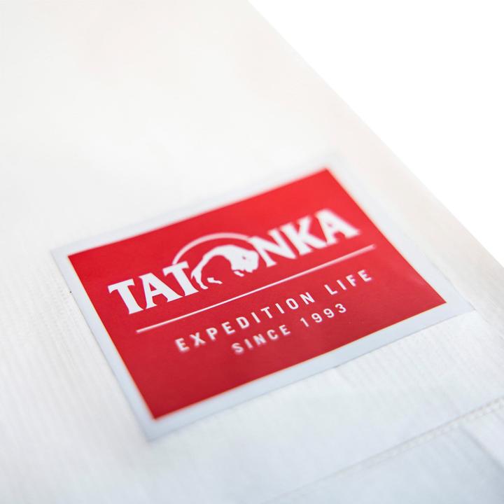 Tatonka Tyvek