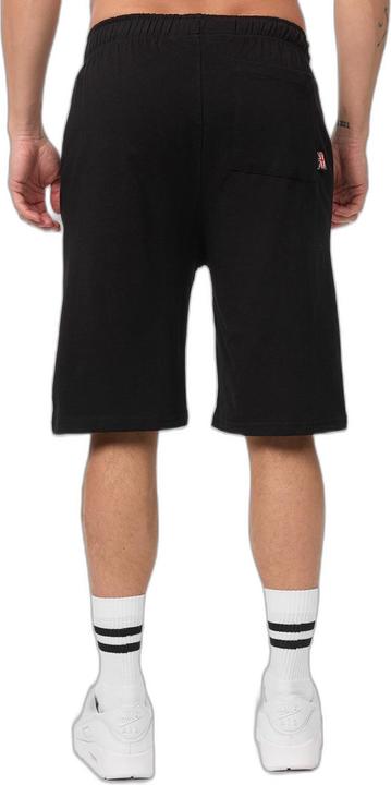 Produktbild Lonsdale Logo Jam (4XL)