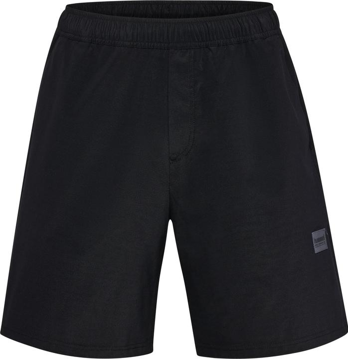 Image du produit hummel Hmlsorona Shorts Reguliers (XXL)
