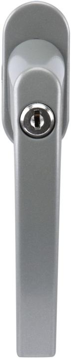 Actual product image Olymp Olympia FGS 100 (Window handles)