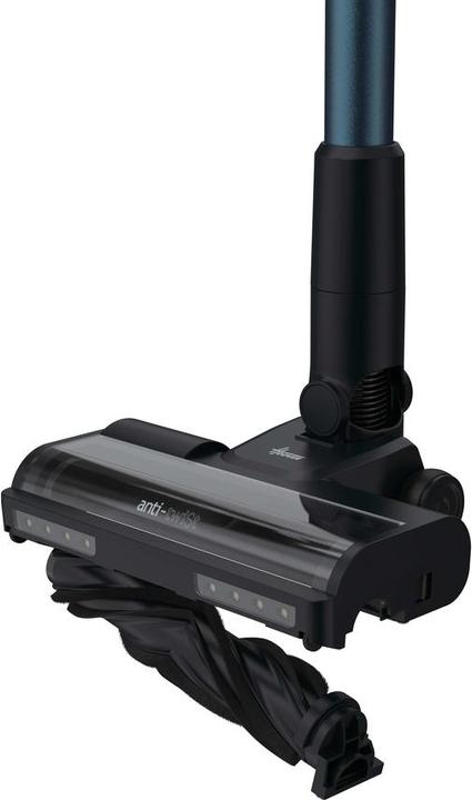 Produktbild Hoover HF4P10YP 011 - HF4+ Hydro