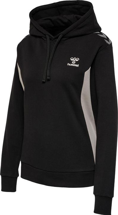 hummel Hmlstaltic Cotton Hoodie Woman