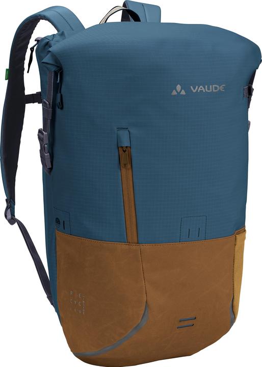 Vaude CityGo II (23 l)