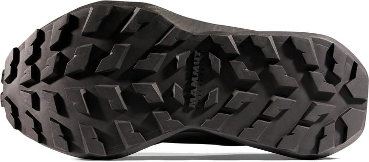 Produktbild Mammut Aenergy Hike Low GTX Women (40 2/3)