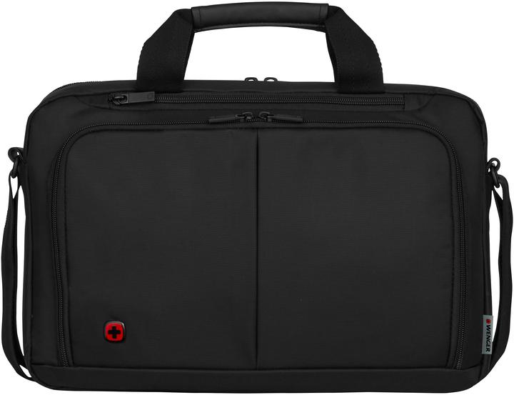 Actual product image Wenger Source (14", Universal)