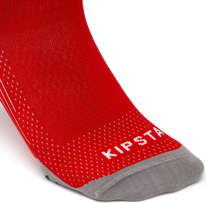 Image du produit Kipsta Viralto Mid (41, 42)