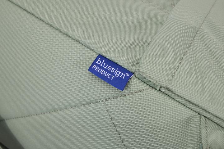 Actual product image Thule Campus Indago Backpack 24L (23.50 l)