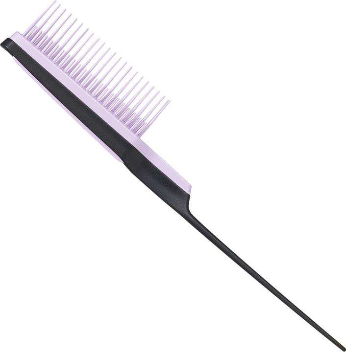 Actual product image Tangle Teezer Back Combing