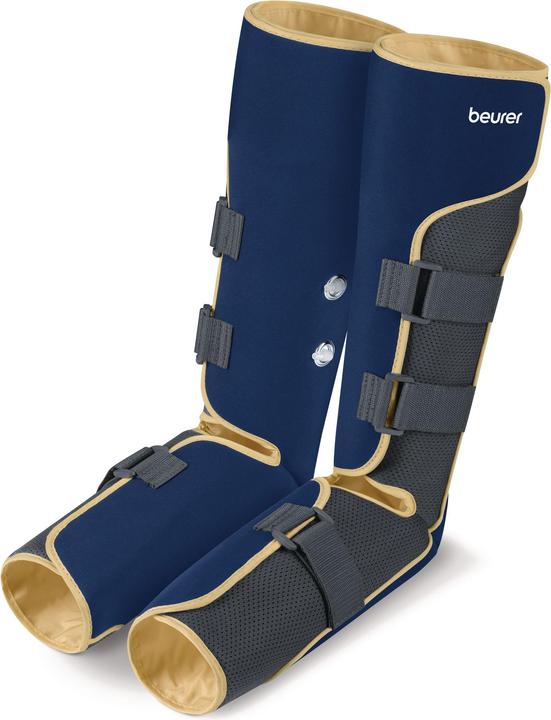Actual product image Beurer Fm 150