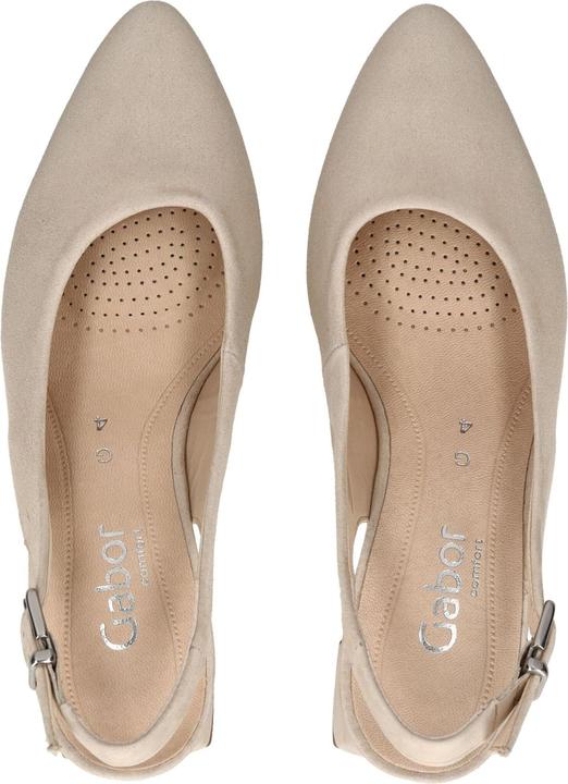 Immagine prodotto Gabor Pumps (39)