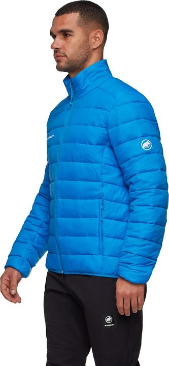 Produktbild Mammut Crag IN Jacket Men (L)