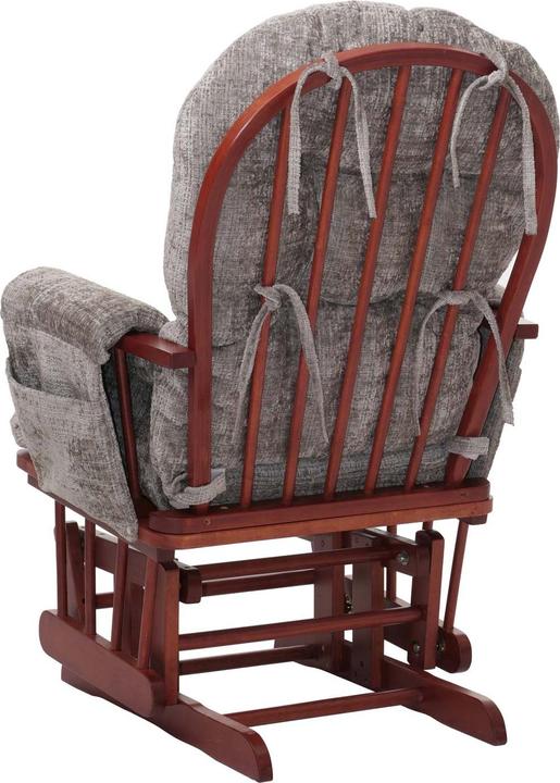 Actual product image MCW C76-C