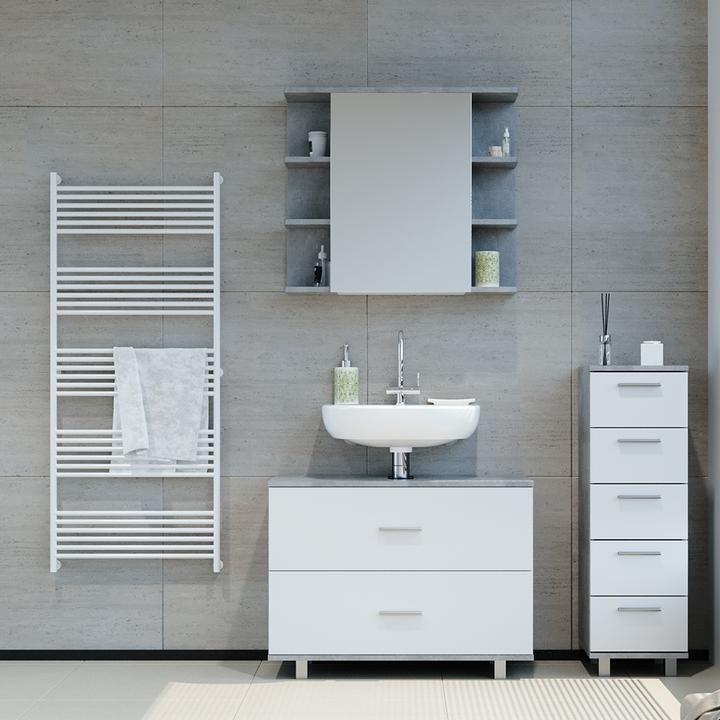 Image du produit Vicco Ilias