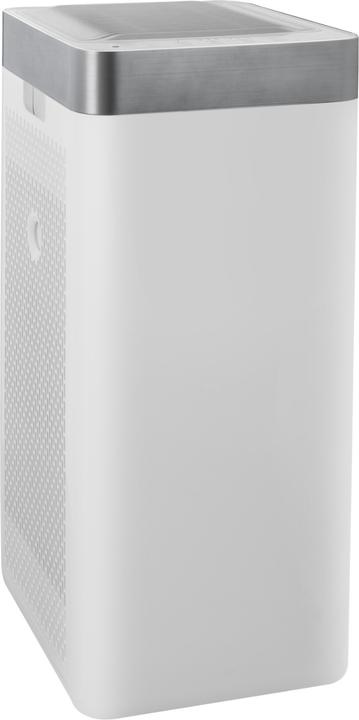 Ströme KJ550G-JA32 Air Purifier, white (66 m²)