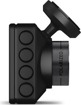 Produktbild Garmin X210 (GPS-Empfänger, Eingebautes Display, WLAN, 4K)