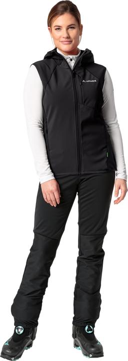 Produktbild Vaude Larice II (XXS)