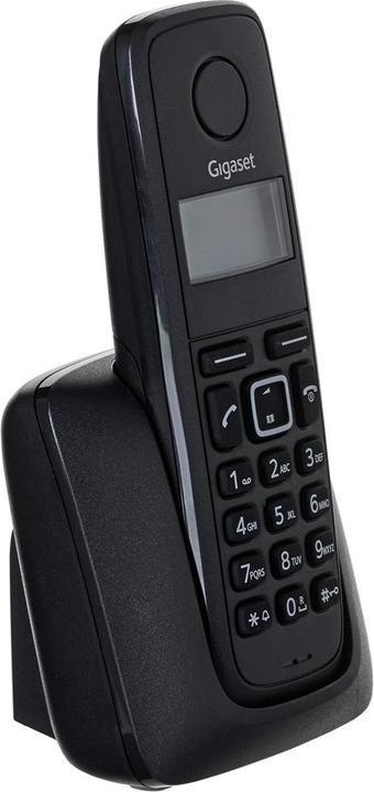 Immagine prodotto Gigaset A116
