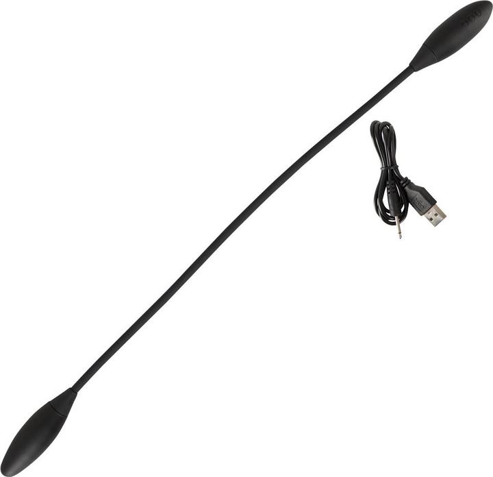 Productafbeelding Couples Choice Dubbele vibrator