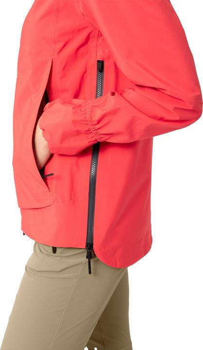 Actual product image Lamunt Sara 3l Light Jace (42)