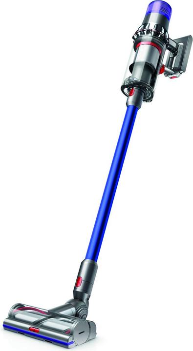 Dyson V11 Absolute Extra Pro