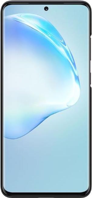 Produktbild Nillkin Super Frosted Shield Series (Samsung Galaxy S20+)