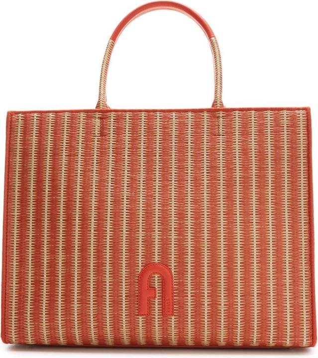 Produktbild Furla Fulla Mustiton Opinitnithis Ornament in Kanälen in Bagh
