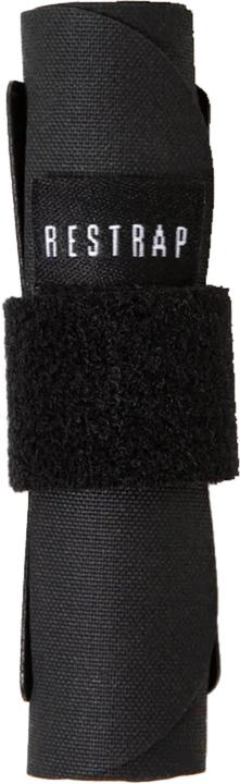 Actual product image Restrap Tyre Boot Kit