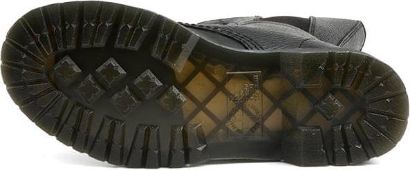 Productafbeelding Dr. Martens 4684657 (39)
