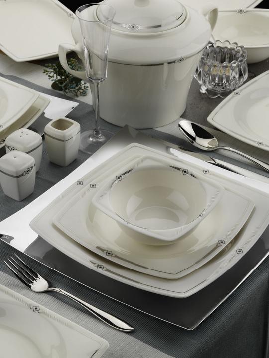 Produktbild Hermia Promise (62 Stück)