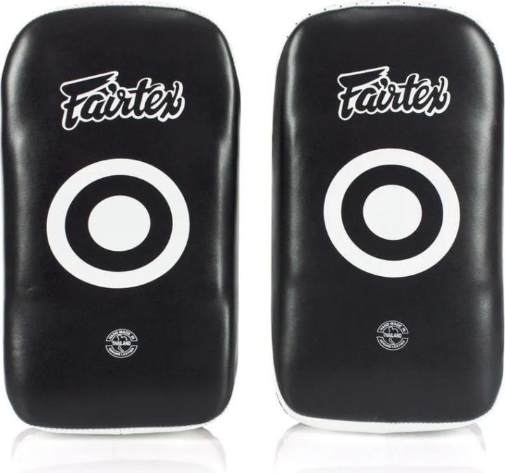 Produktbild Fairtex KPLC2 (One Size)