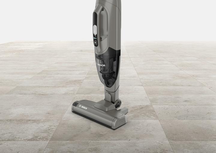 Immagine prodotto Bosch Hausgeräte BBHF214G