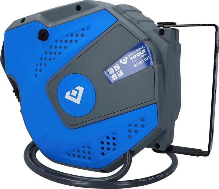 Produktbild Brilliant Tools BT161101