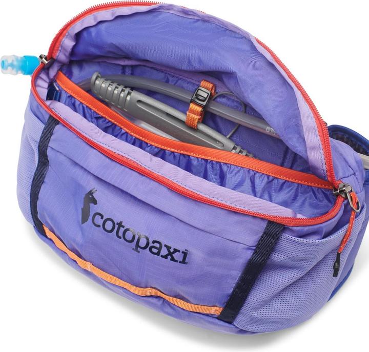 Produktbild Cotopaxi Lagos Hydration Pack (5 l)