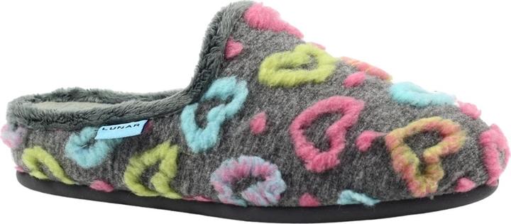 Produktbild Lunar Pantoffeln (41)