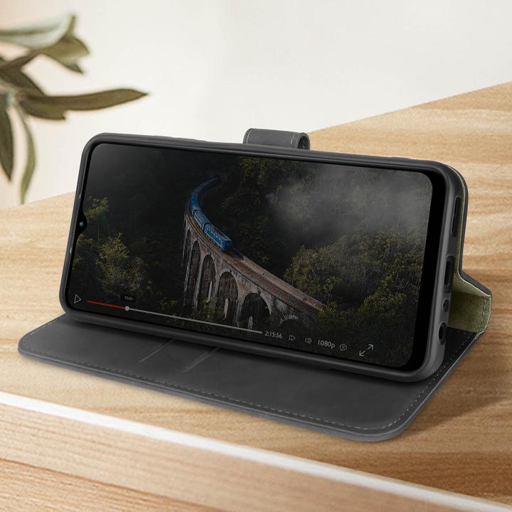 Immagine prodotto Avizar Serie Sleek Cover (Nokia G42)