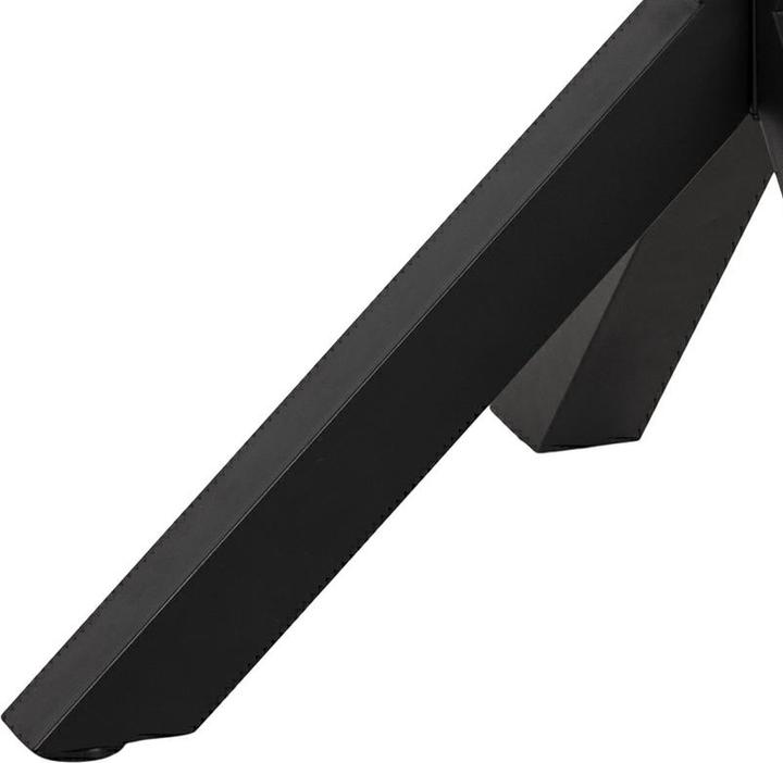 Produktbild AC Design Kirchentellinsfurt (Ø 120 x 76.5 cm)