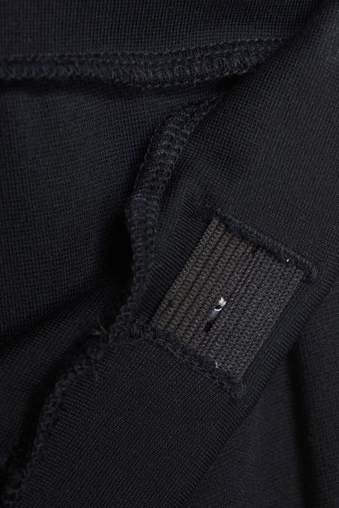 Actual product image Minymo Flared trousers (104)