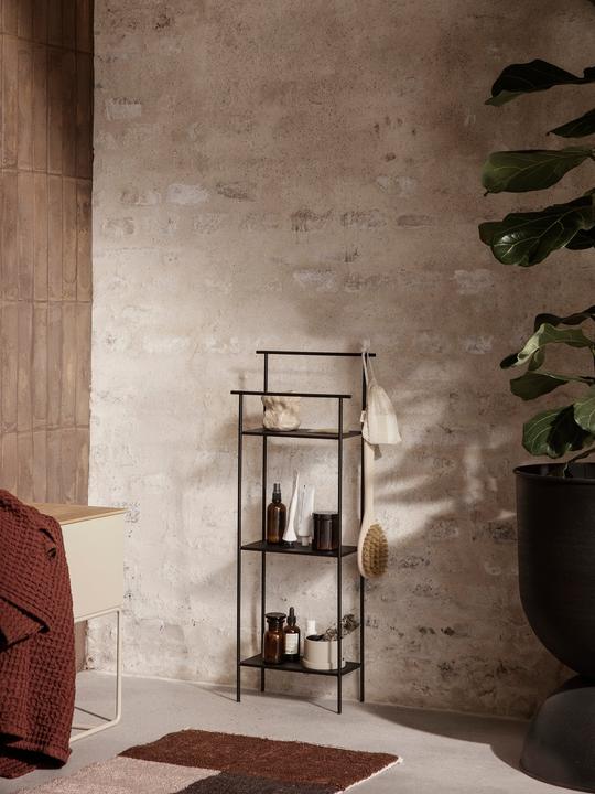 Image du produit Ferm Living Rayonnage Dora