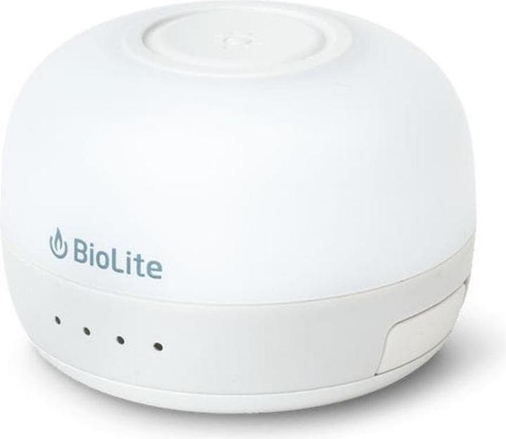 Produktbild Biolite AlpenGlow Mini