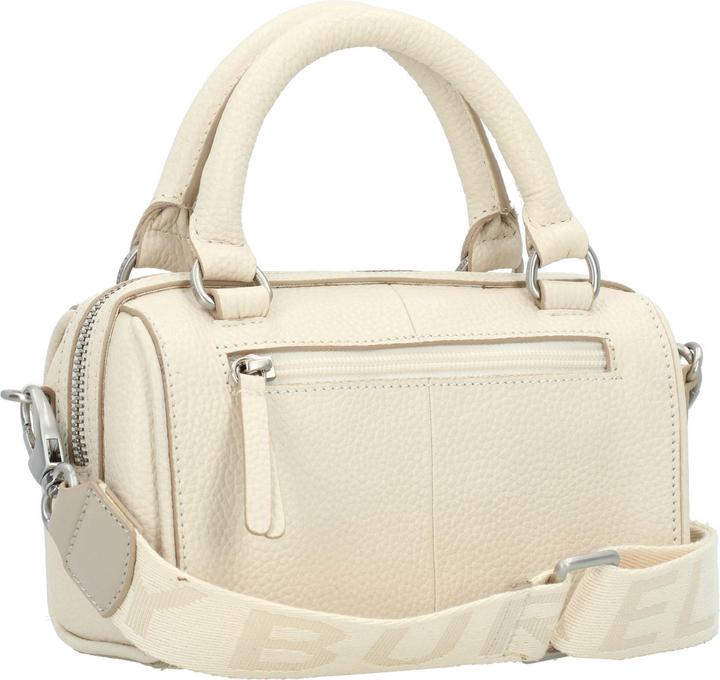 Actual product image Burkely Always Alyx Handtasche Leder 20 cm