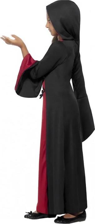 Actual product image Smiffys Vampiress (128, 134, 140)