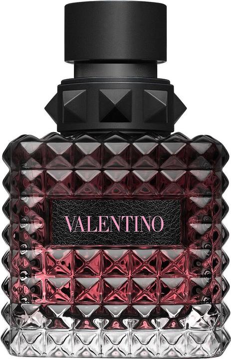 Produktbild Valentino Born In Roma Intense (Eau de Parfum, 100 ml)