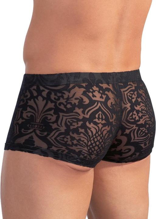 Image du produit Svenjoyment Pants (XL)